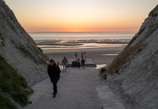 20240624-Escalles-157