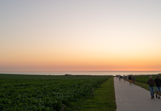 20240624-Escalles-158