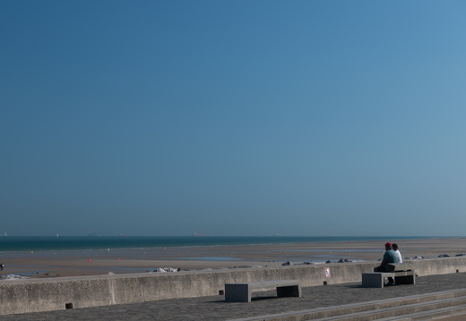 20240624-Escalles-159