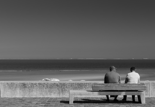 20240624-Escalles-160