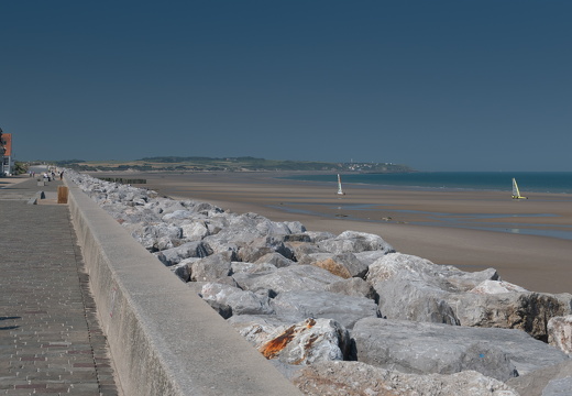 20240624-Escalles-161