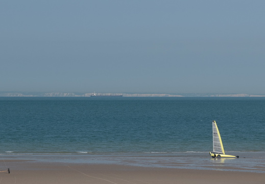 20240624-Escalles-162