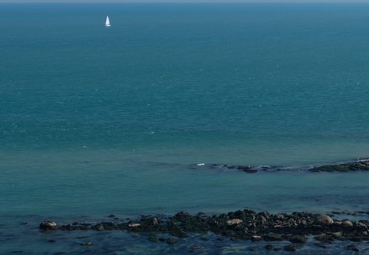 20240624-Escalles-166