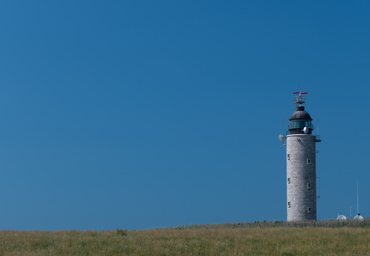 20240624-Escalles-167