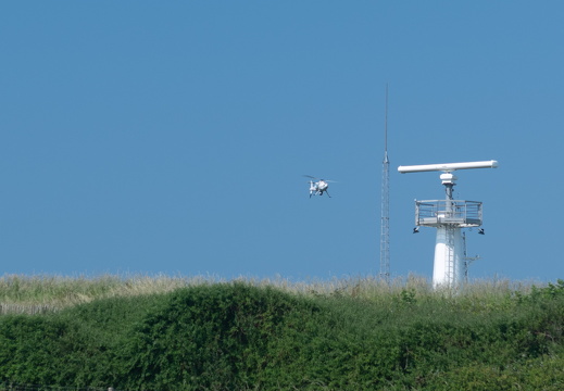 20240624-Escalles-168