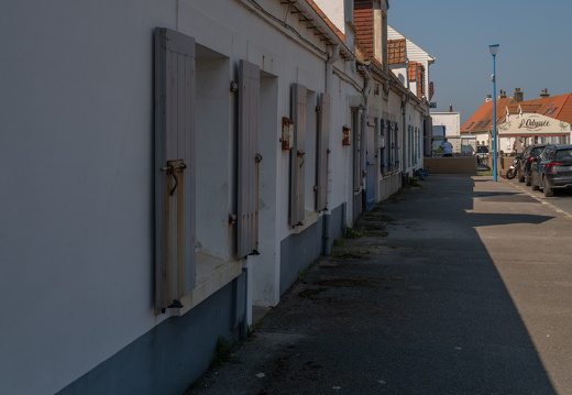 20240624-Escalles-169