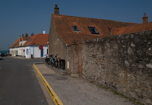 20240624-Escalles-170