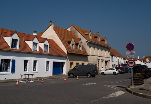 20240624-Escalles-171