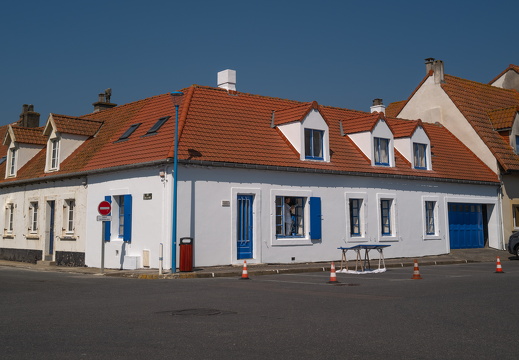 20240624-Escalles-172