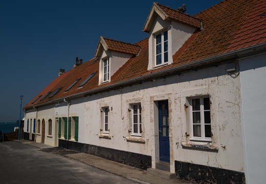 20240624-Escalles-173