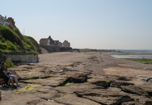 20240624-Escalles-174