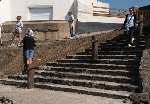 20240624-Escalles-175