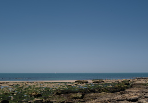 20240624-Escalles-176