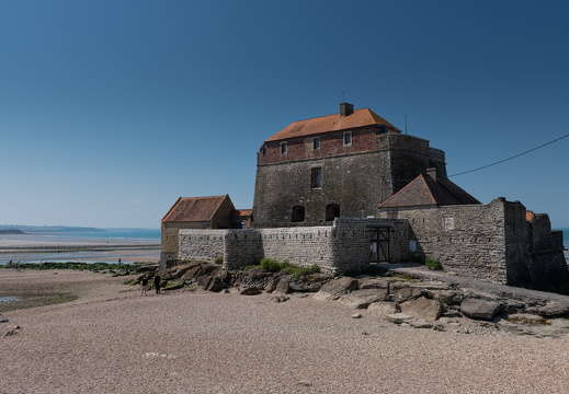 20240624-Escalles-179