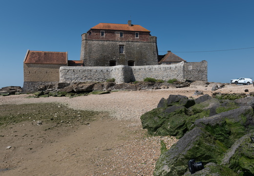 20240624-Escalles-180