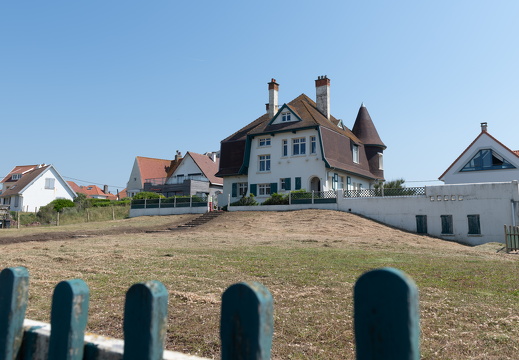 20240624-Escalles-181