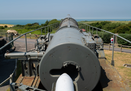 20240624-Escalles-183