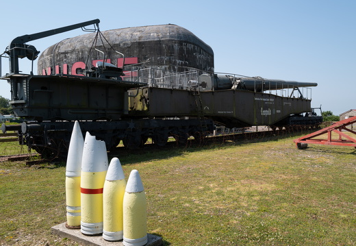 20240624-Escalles-184