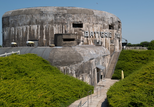 20240624-Escalles-185