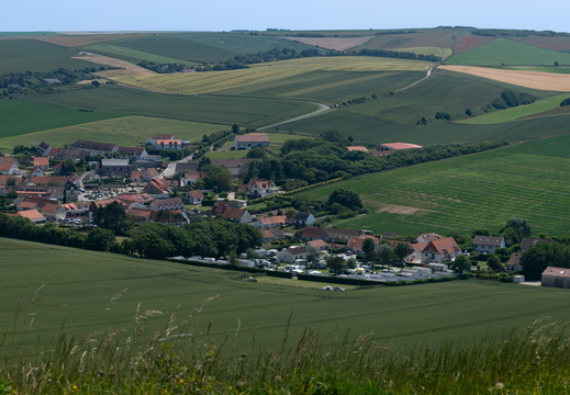 20240624-Escalles-190