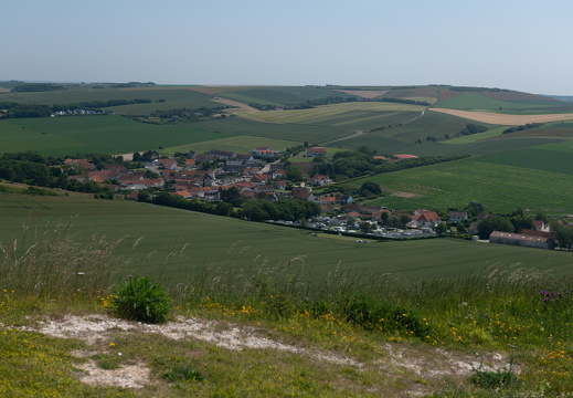 20240624-Escalles-191