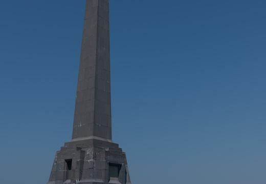 20240624-Escalles-192