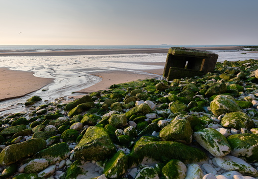 20240624-Escalles-193