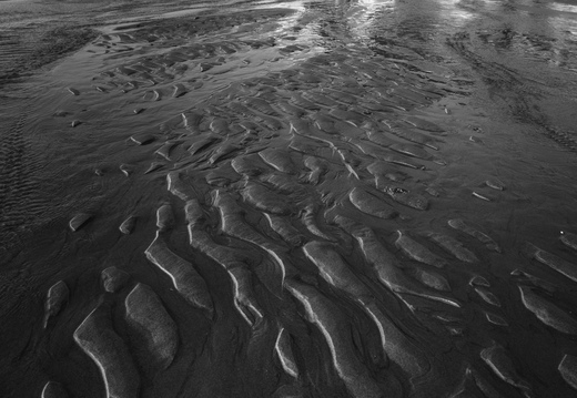 20240624-Escalles-195