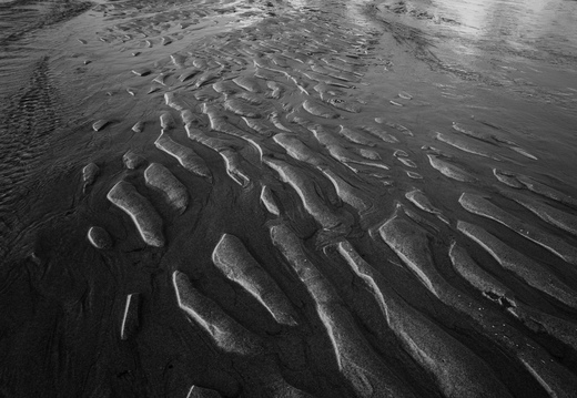 20240624-Escalles-196