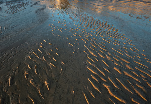 20240624-Escalles-197