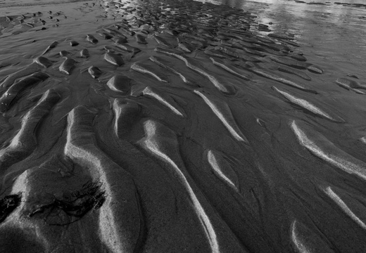 20240624-Escalles-198