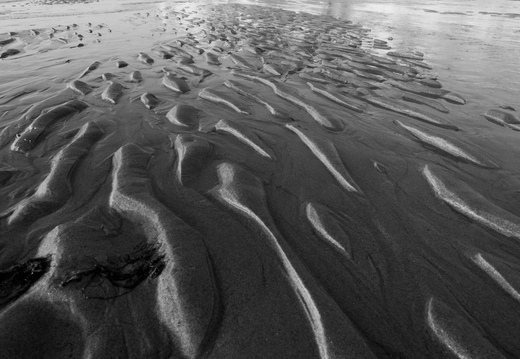 20240624-Escalles-199