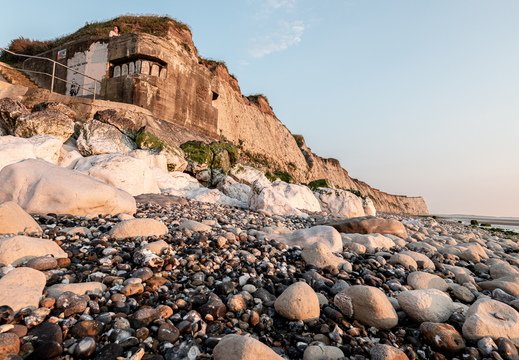 20240624-Escalles-200