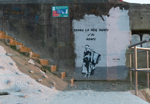 20240624-Escalles-201