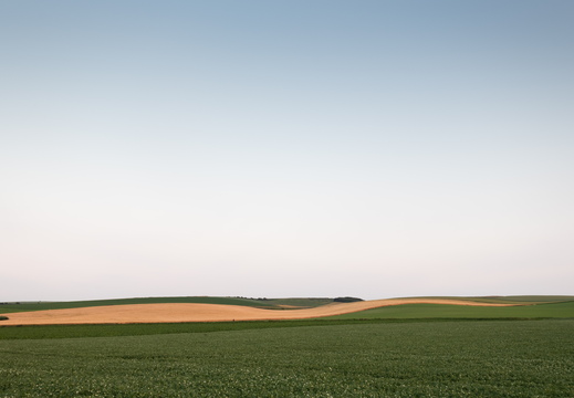 20240624-Escalles-203