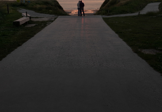 20240624-Escalles-204