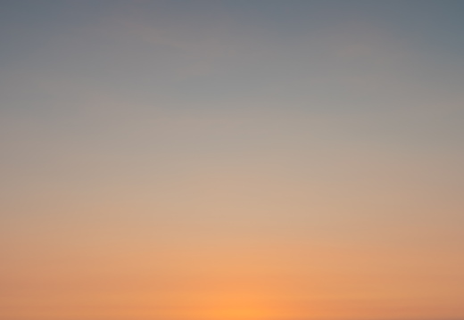 20240624-Escalles-205