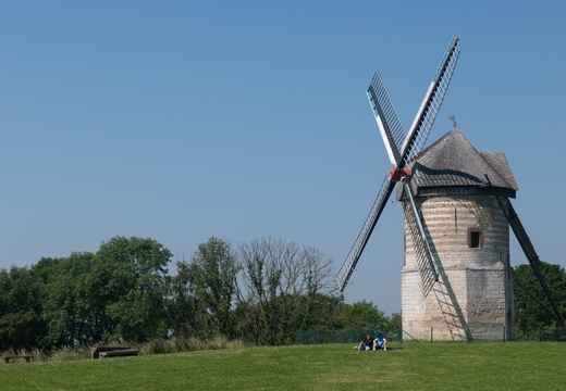 20240624-Escalles-211