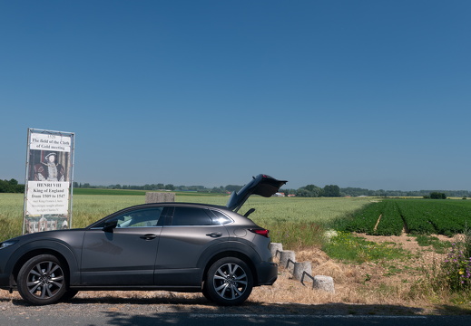 20240624-Escalles-213