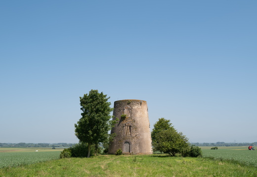 20240624-Escalles-214