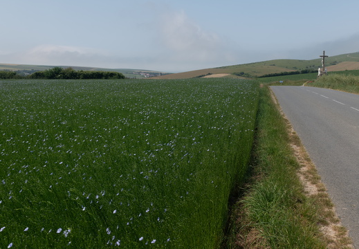 20240624-Escalles-219