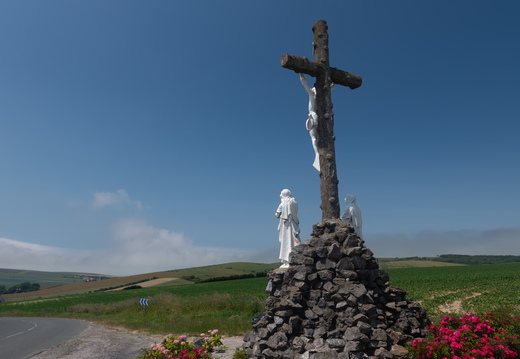 20240624-Escalles-220