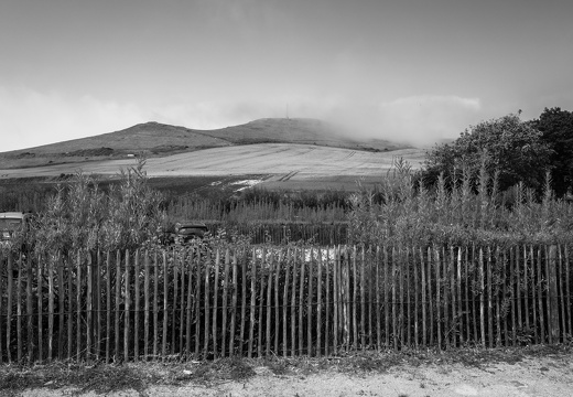 20240624-Escalles-221