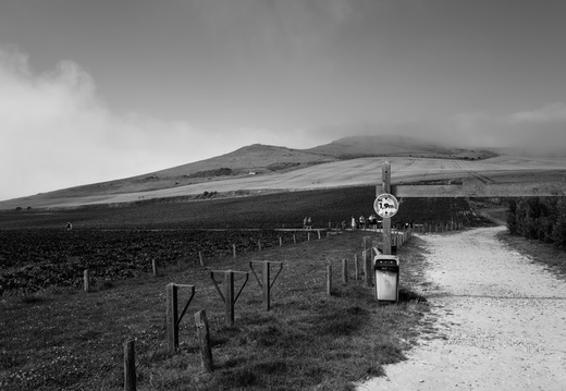 20240624-Escalles-222