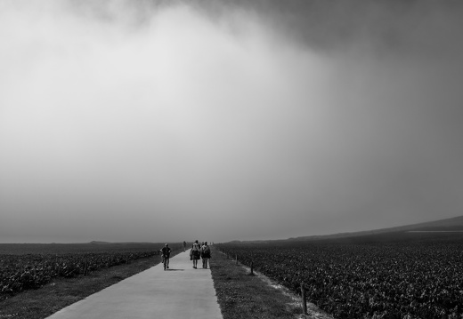 20240624-Escalles-223