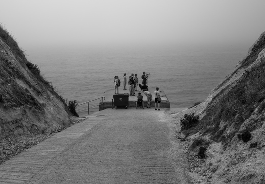 20240624-Escalles-224