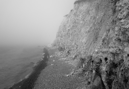 20240624-Escalles-225