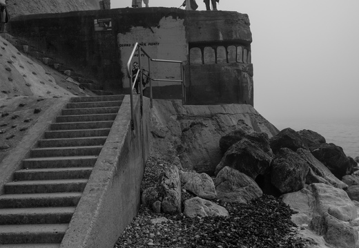 20240624-Escalles-226