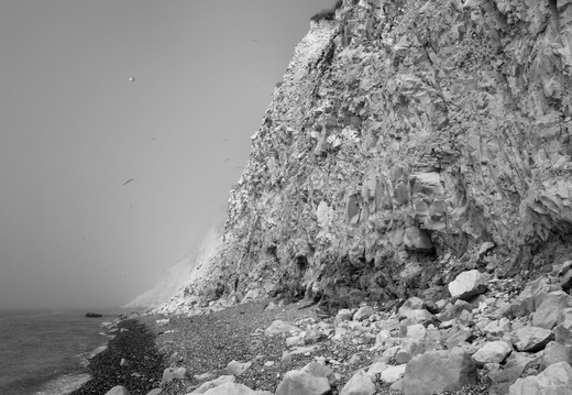 20240624-Escalles-228