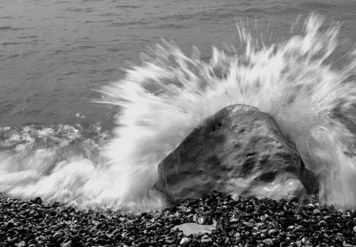 20240624-Escalles-229